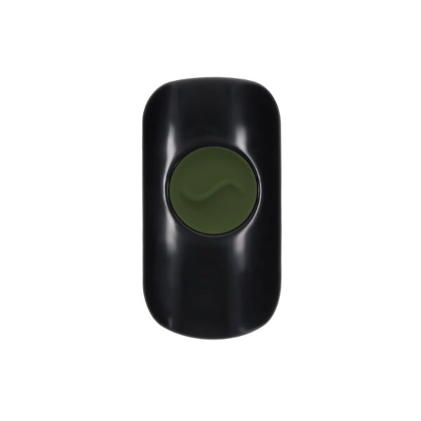 Gender X - My Secret Garden Vibrator - 14,5 cm - Afbeelding 7