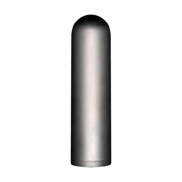 Orgie - Vibe Bullet Vibratie Kit Strawberry Gin & Tonic - Afbeelding 2
