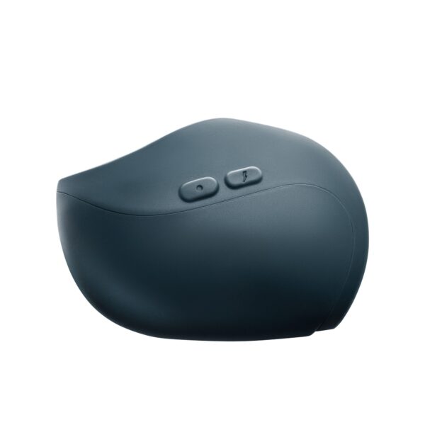 Hot Octopuss PULSE DUO - De Ultieme Handsfree Masturbator - Afbeelding 9
