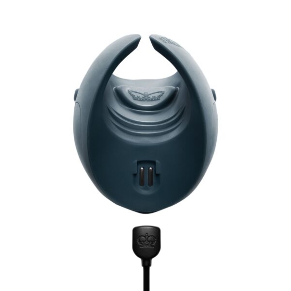 Hot Octopuss PULSE DUO - De Ultieme Handsfree Masturbator - Afbeelding 7
