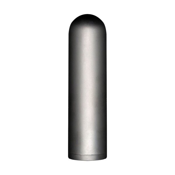Orgie - Orgasmic Bullet Clitorale Stimulatie Kit - Afbeelding 4