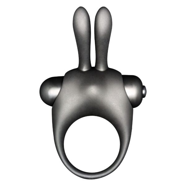 Orgie - Vibe Bunny Vibratiekit - Afbeelding 4