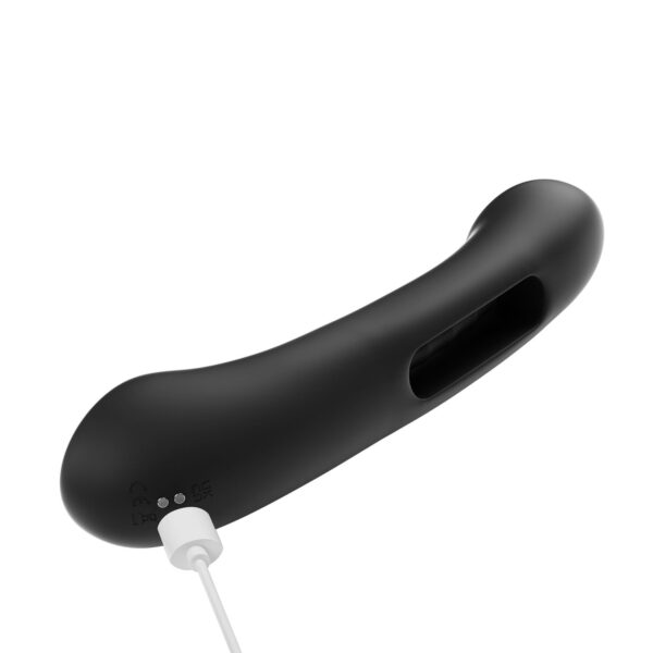 HoneyPlayBox - Tempo-Pressure Sensing App-Controlled Kinky Finger Tapping G - Afbeelding 5