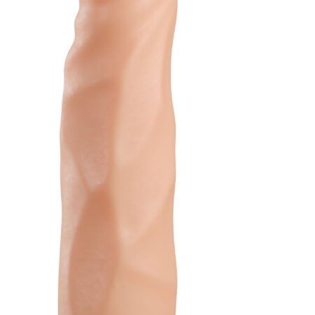 Blush - Performance Plus Siliconen Penis Extender - 6,3 cm
