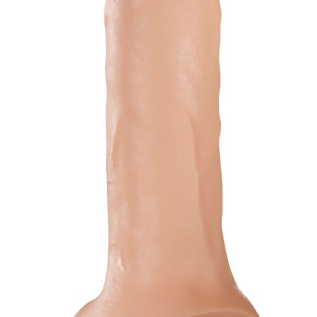 Blush - Performance Plus Thrive Penis Xtender Siliconen - 6,3 cm