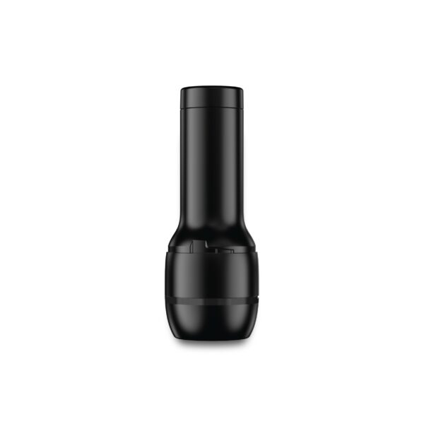 Kiiroo - Feel Stroker Extra Tight Butt - Mid Brown - Afbeelding 6
