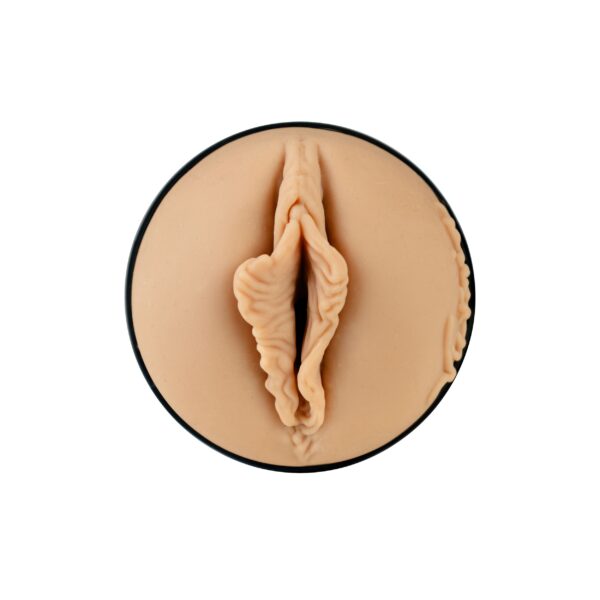 Kiiroo – Feel Victoria June - Zwart - Afbeelding 2