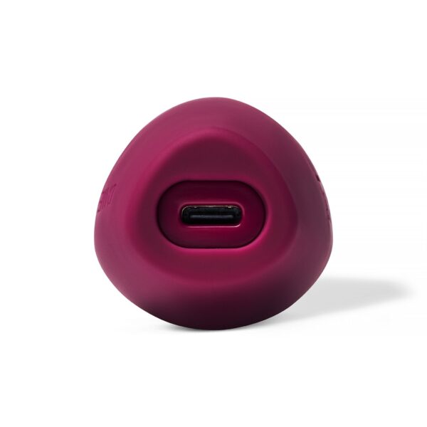 Dame - Dip 2 Versatile Vibrator - Afbeelding 4