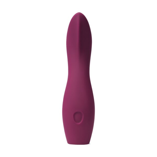 Dame - Dip 2 Versatile Vibrator - Afbeelding 6