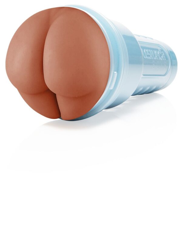 Fleshlight - Fleshjack Fantasy Power Bottom Boy - Afbeelding 2