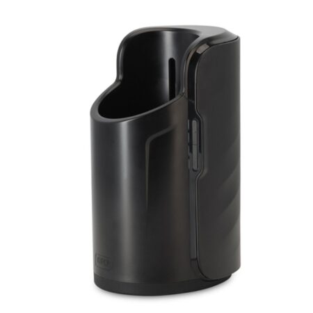 Kiiroo - Keon Masturbator Single Pack - Zwart