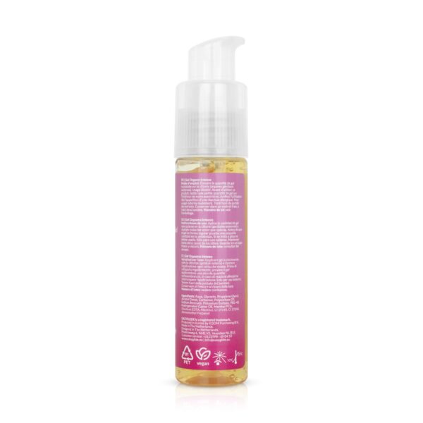 EasyGlide - Orgasm Intense Gel - 30 ml - Afbeelding 3