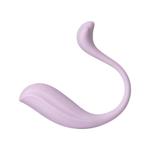 Svakom - Phoenix Neo 2 Bullet Vibrator - Lavender - Afbeelding 2