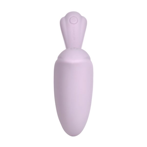 Svakom - Phoenix Neo 2 Bullet Vibrator - Lavender - Afbeelding 6